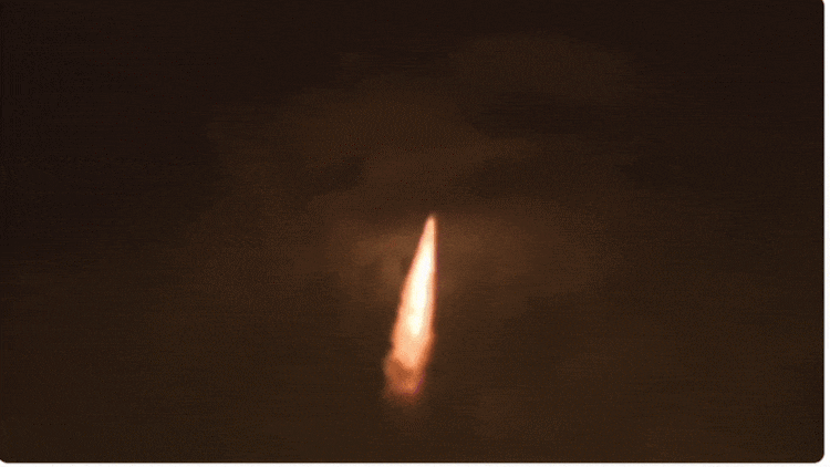 GSLV