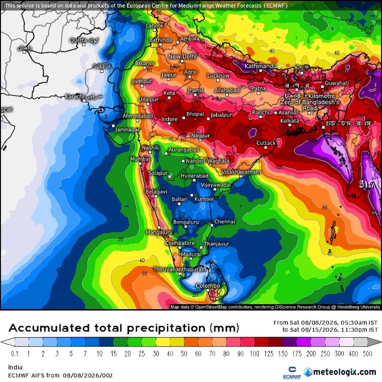 (Source: Meteologix)