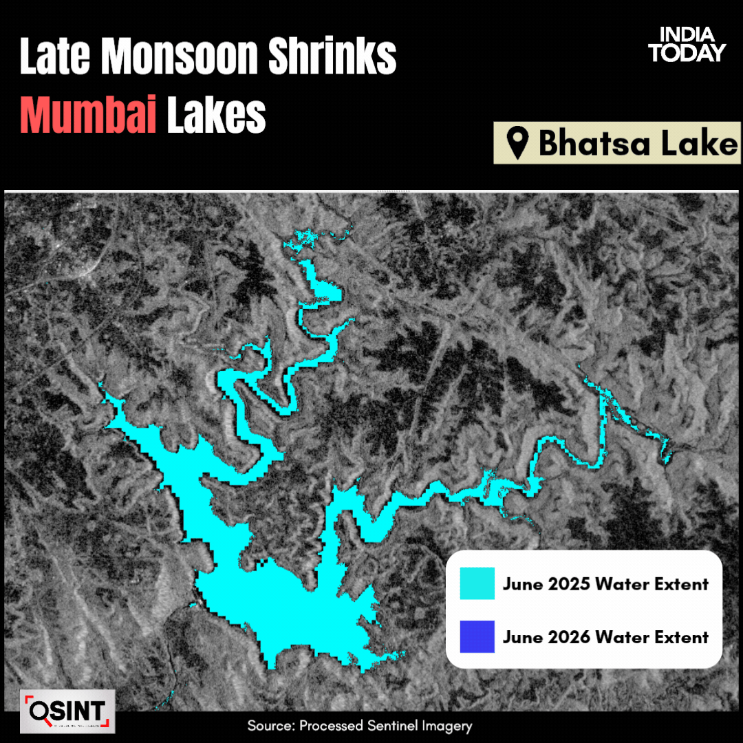 mumbai