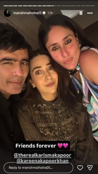 Kareena-Karisma