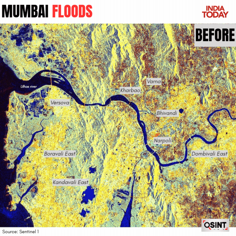 mumbai floods