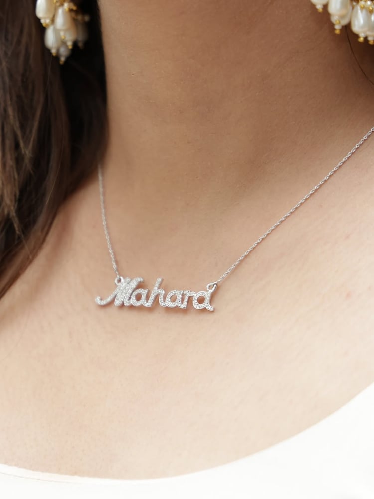 Credit: Instagram/@Malvikaaj