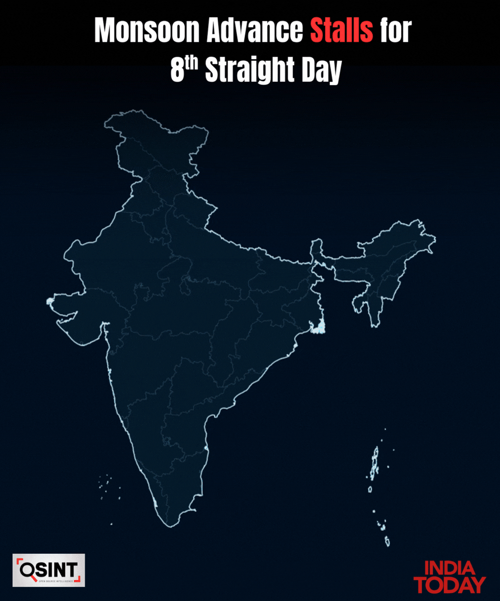 mumbai