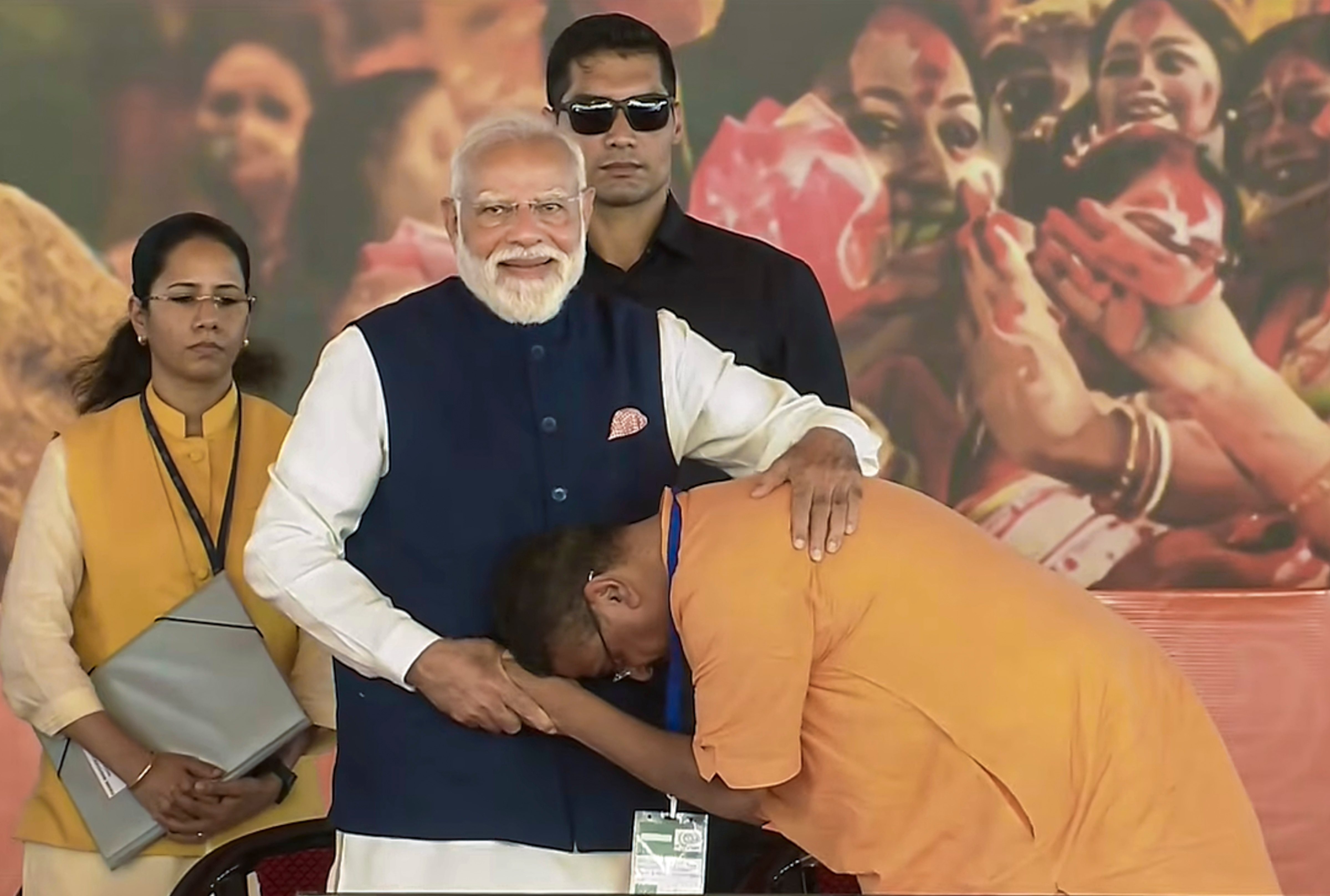 Modi