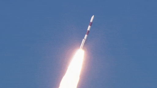 PSLV
