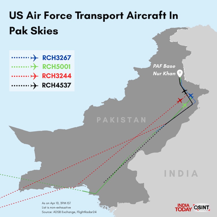 C-17