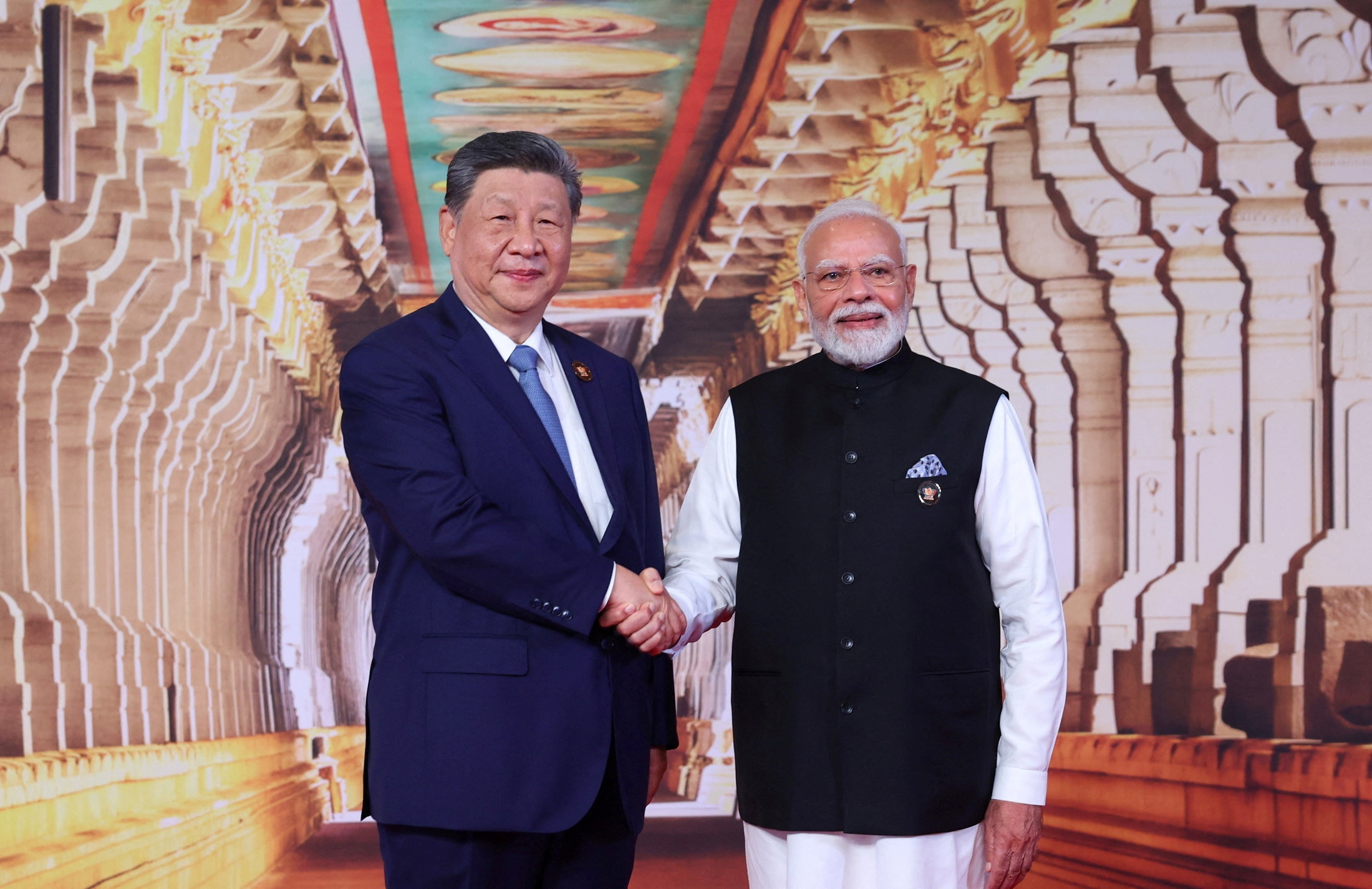 BRICS