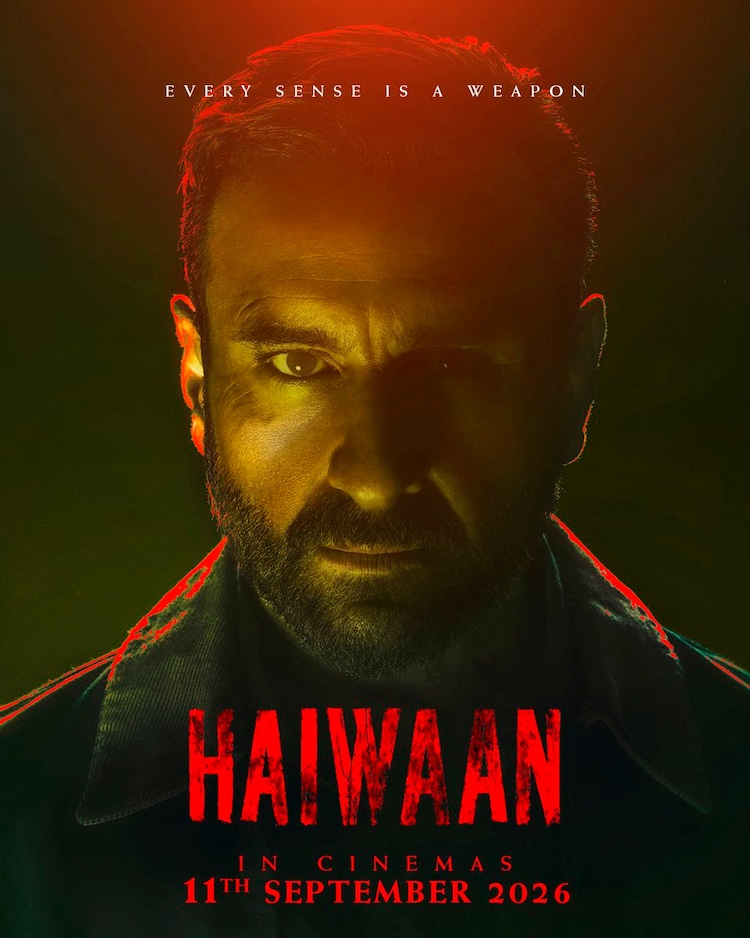 saif ali khan