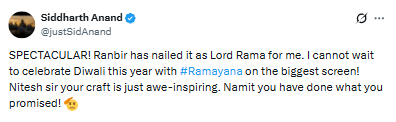 Ramayana