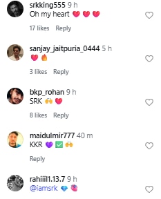 XX