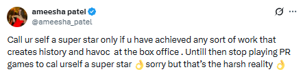 xx