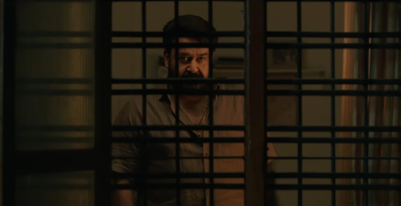 A still from the trailer of Drishyam 3 (Photo: IMDb)