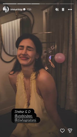 xx