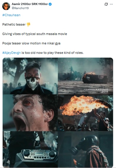 xx