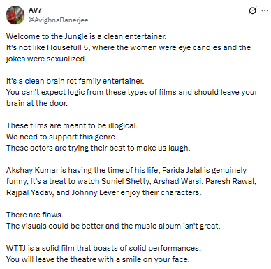 xx