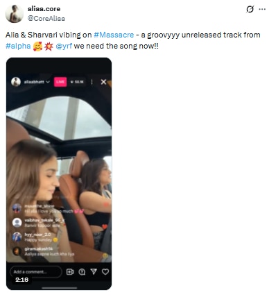 xx