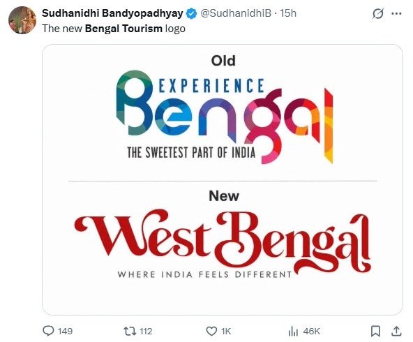 Bengal