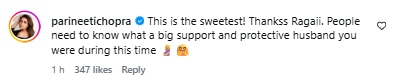 xx