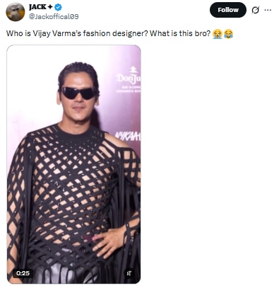xx