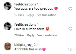 xx