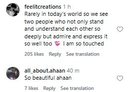 xx