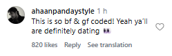 xx