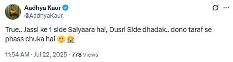 Son of Sardar 2