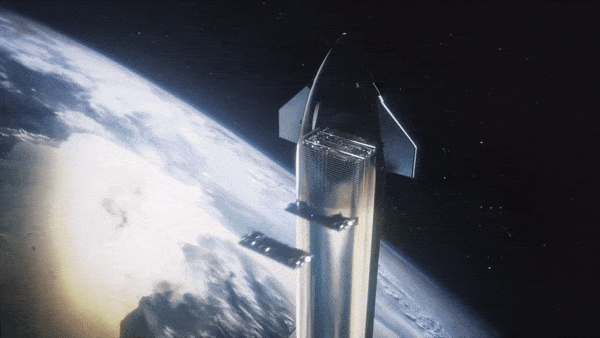 Starlink