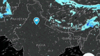 Western Disturbance