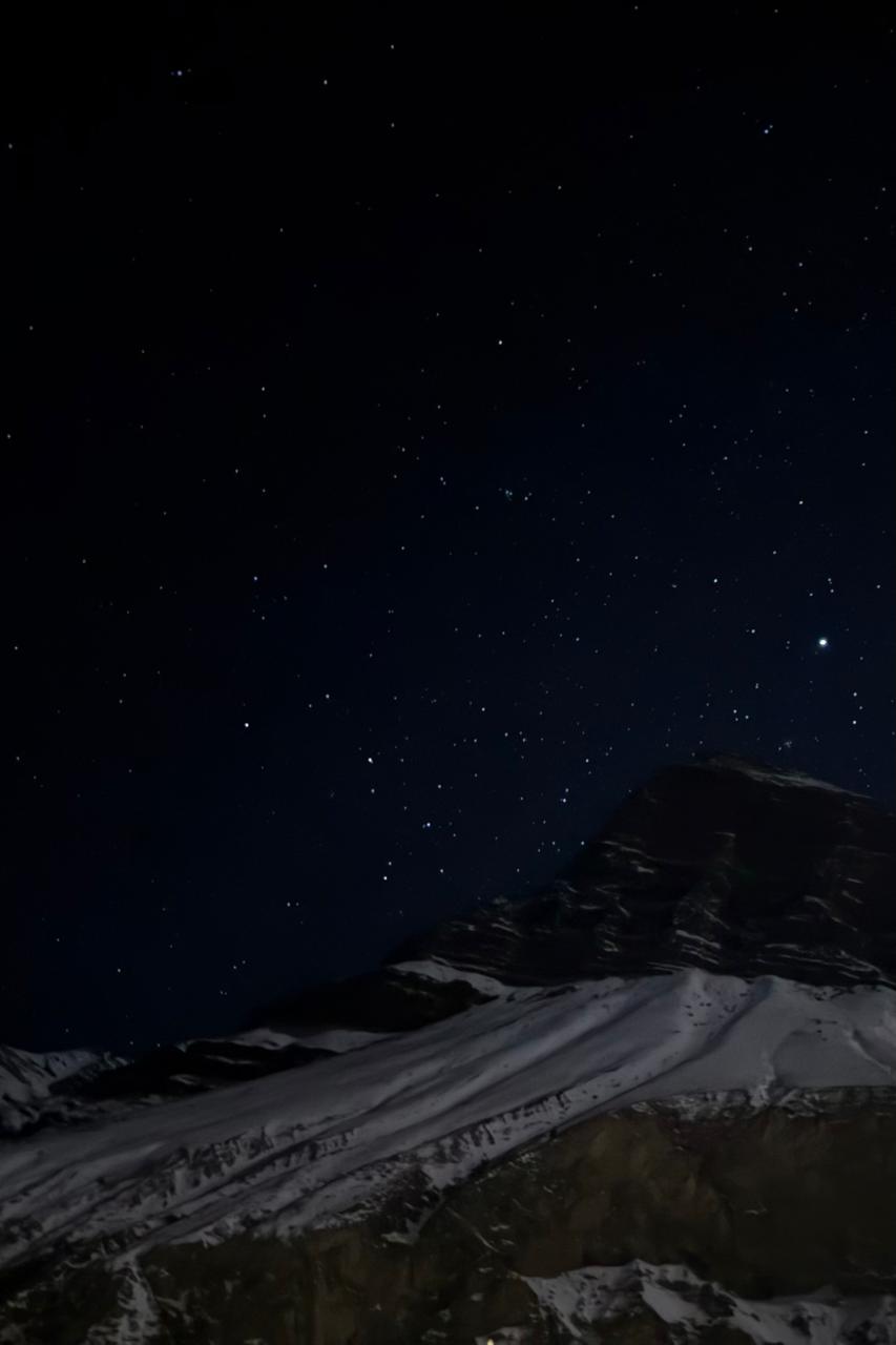 Spiti