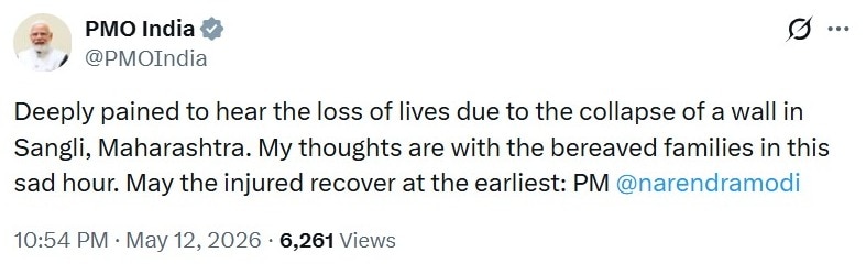 PMModi