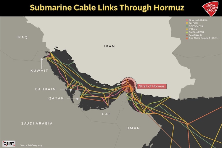 Hormuz