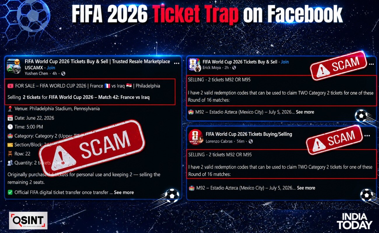 Fifa