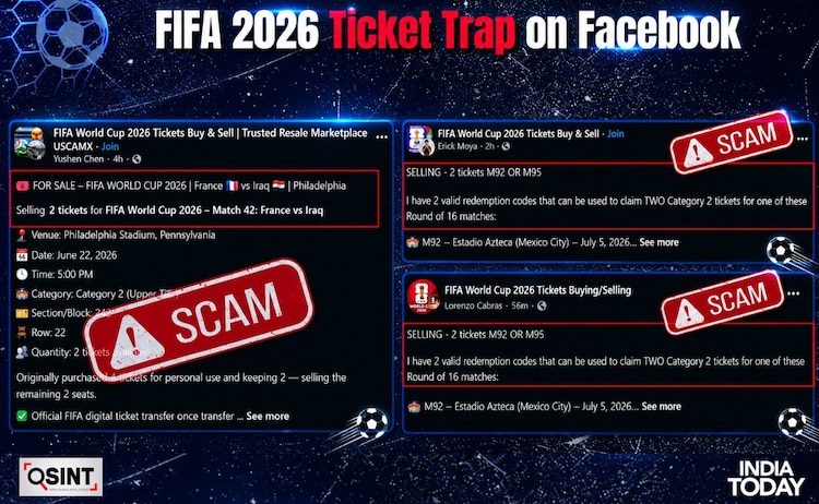 Fifa