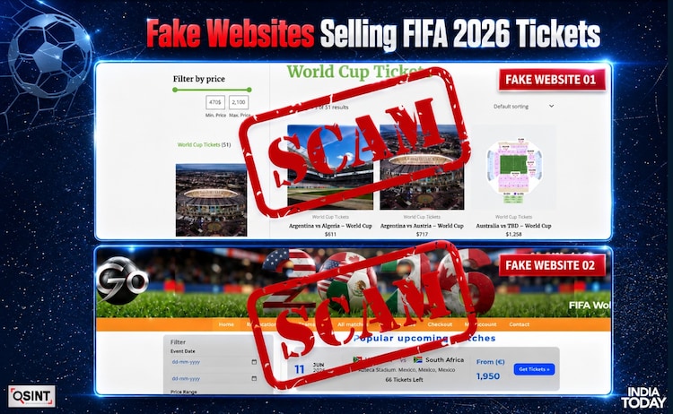 Fifa