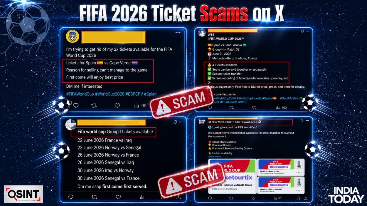 Fifa
