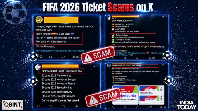 Fifa