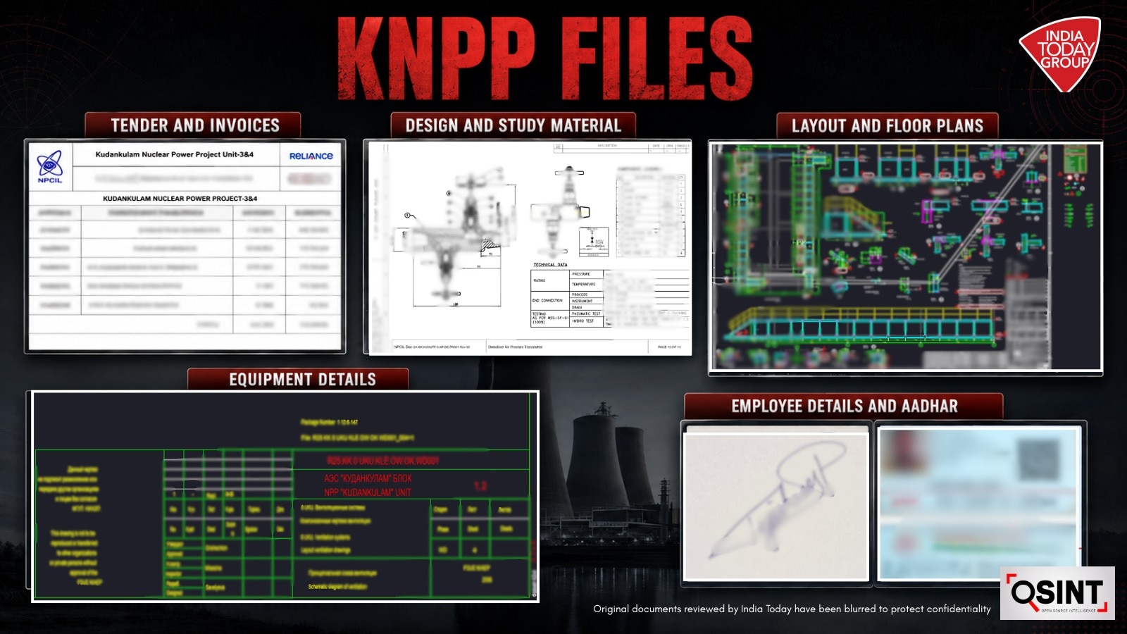 KNPP