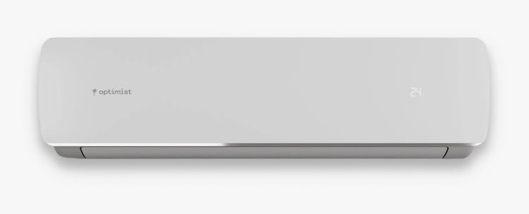 An image ef the newly designed AC. (Photo: Optimist)