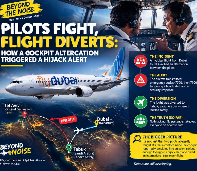 Flydubai