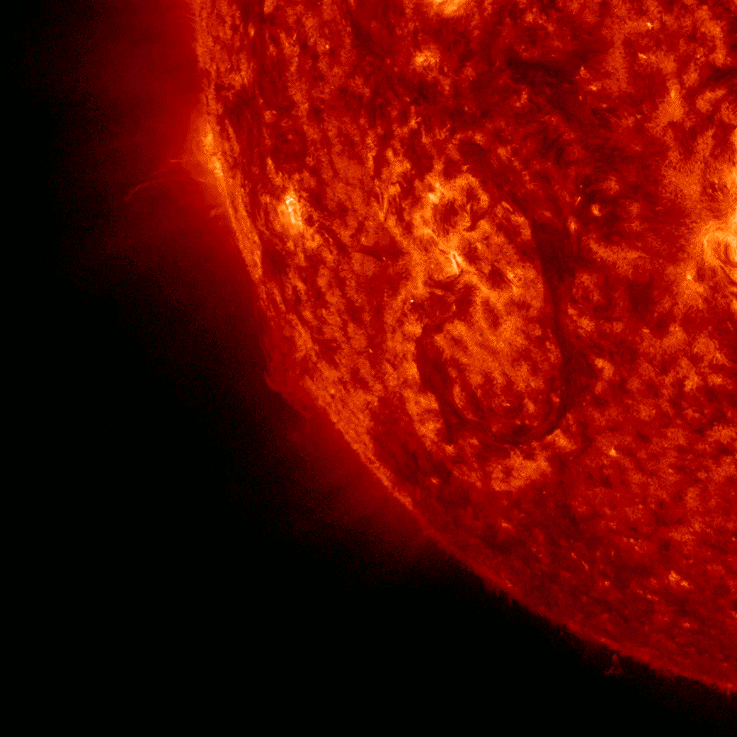 Sun