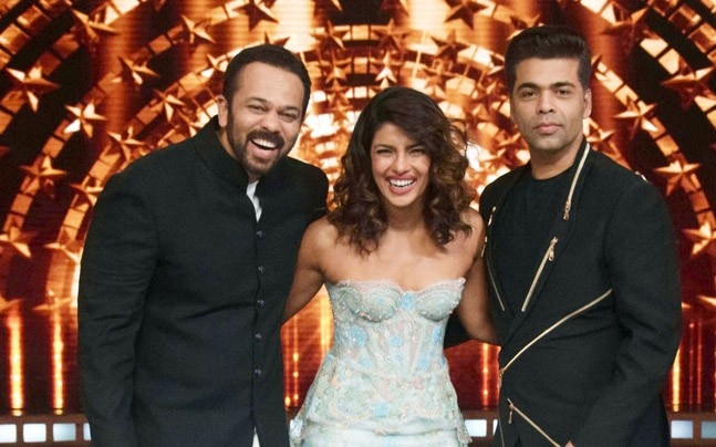 6 things we know about upcoming reality show India's Next Superstars