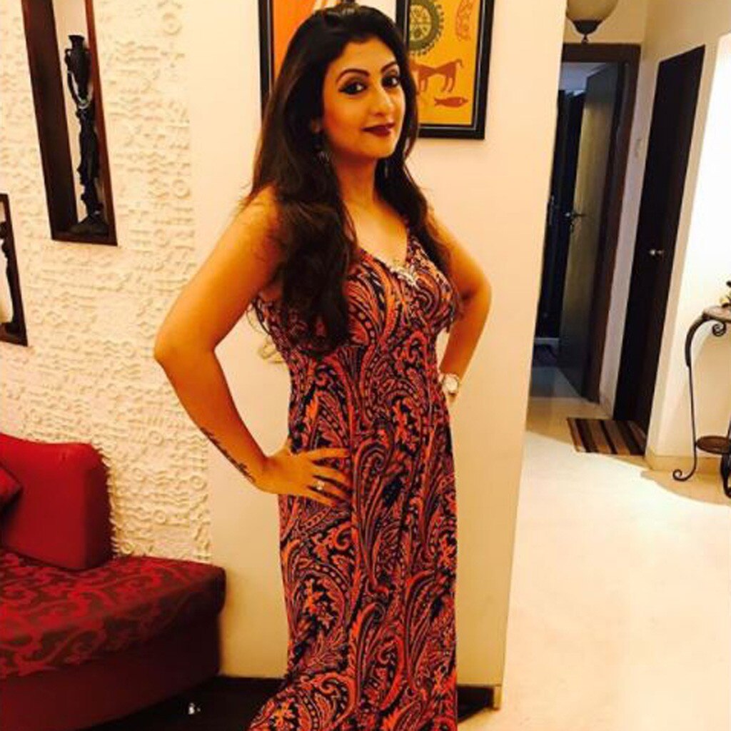 Singh: 7 loss Tripathi to stories Divyanka weight Bharti Singh: 7 loss Tripathi to stories Divyanka weight Bharti