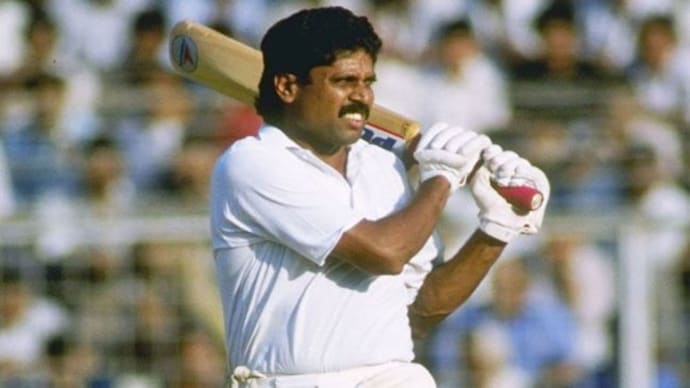 December 31, 1984: Kapil Dev misses only Test of 16-year career - India Today