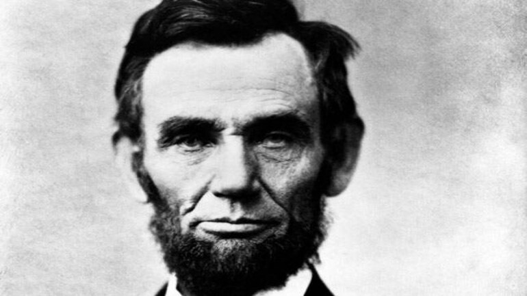 Remembering Abraham Lincoln 16 Interesting Facts About Lincoln S Life Education Today News Abraham Lincoln Holiday 2022