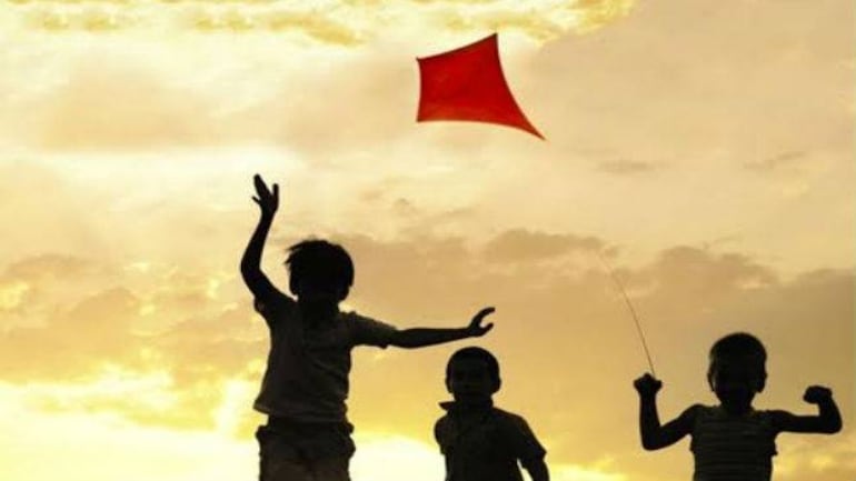 From kites to bonfires: The various flavours of Makar Sankranti all over India - Education Today News
