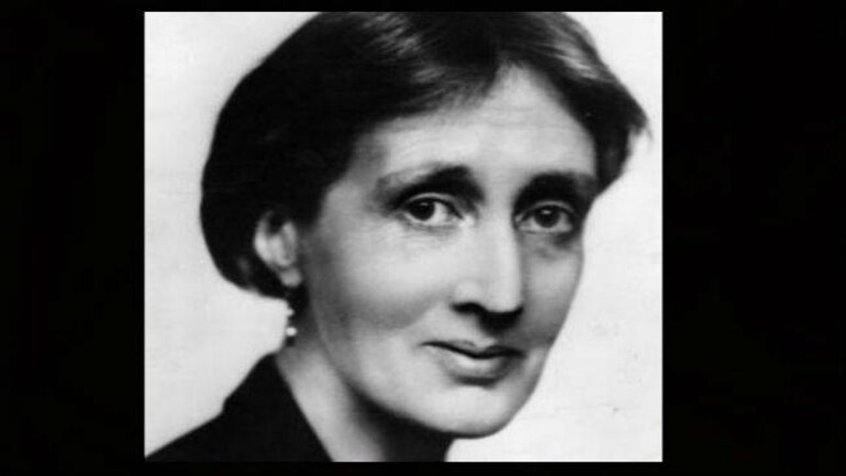 Quotes By Virginia Woolf The Woman Who Brought Feminism To The Fore Education Today News