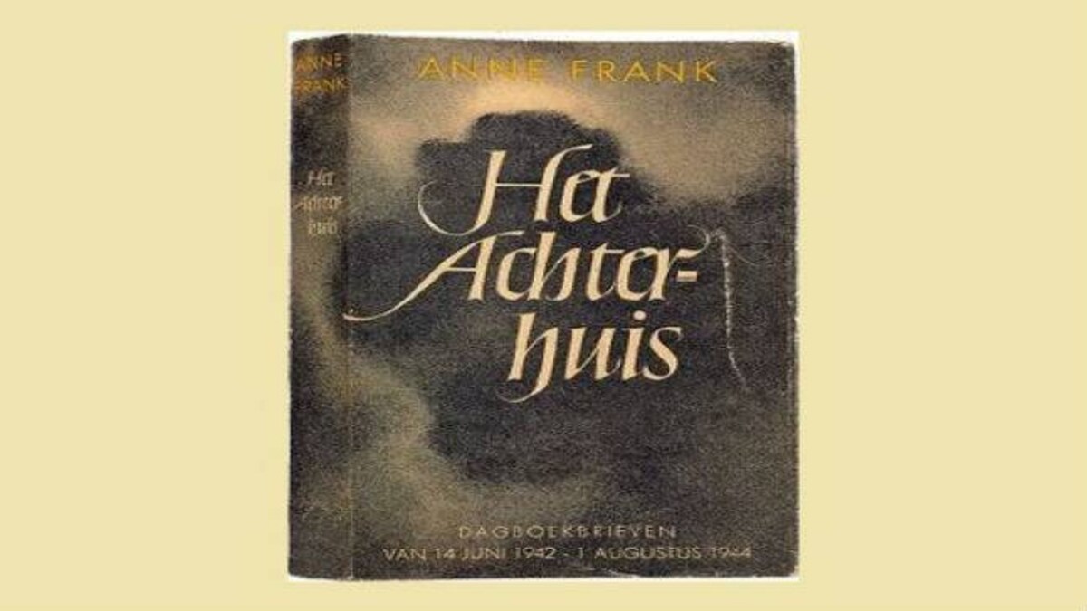 Download Anne Frank Diary Malayalam Edition Download Anne Frank Diary Malayalam Edition