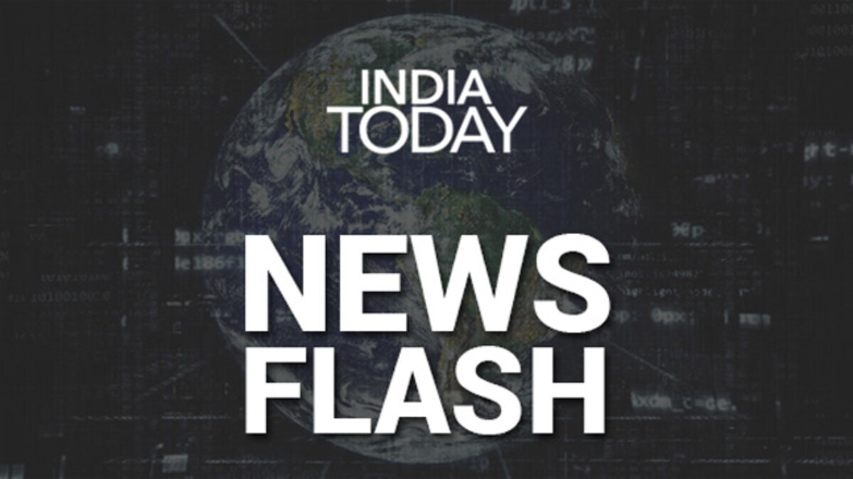 Comatose Man S Wife Moves Hc For Legal Guardian Status Pti Feed News Comatose Man S Wife Moves Hc For Legal Guardian Status Pti Feed News