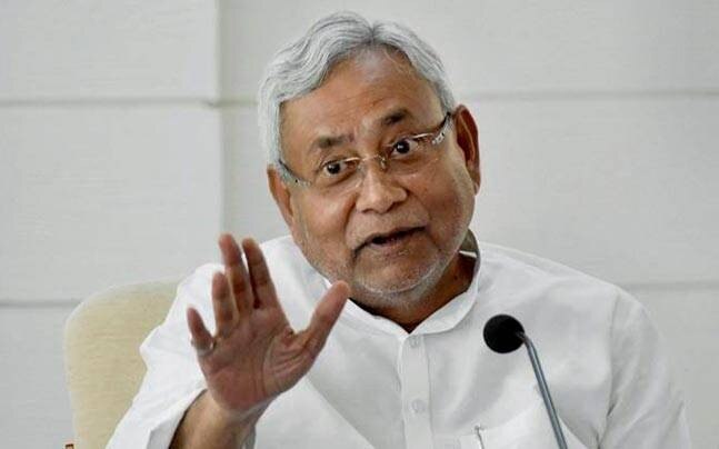 Image result for nitish kumar